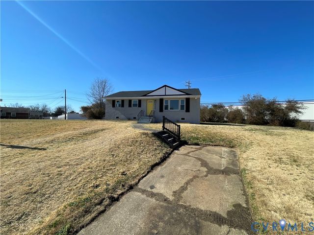 4708 Colwyck Ct, Richmond, VA 23223