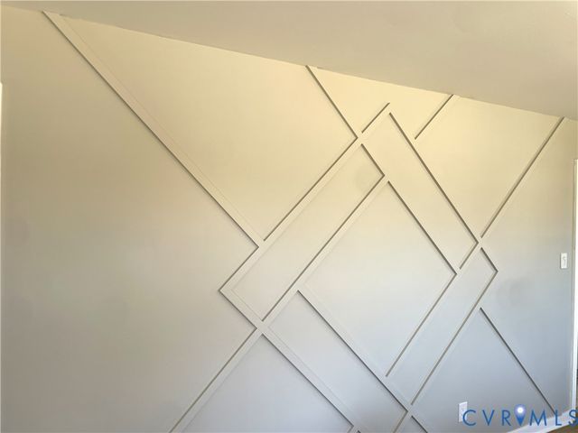 4708 Colwyck Ct, Richmond, VA 23223