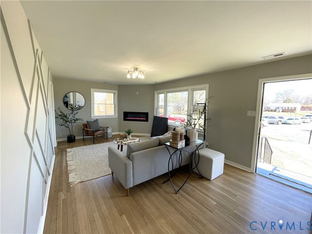 4708 Colwyck Ct, Richmond, VA 23223