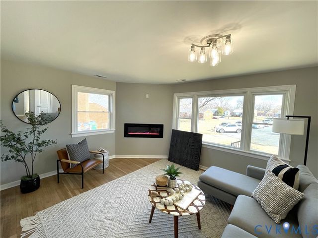 4708 Colwyck Ct, Richmond, VA 23223