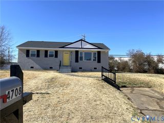 4708 Colwyck Ct, Richmond, VA 23223