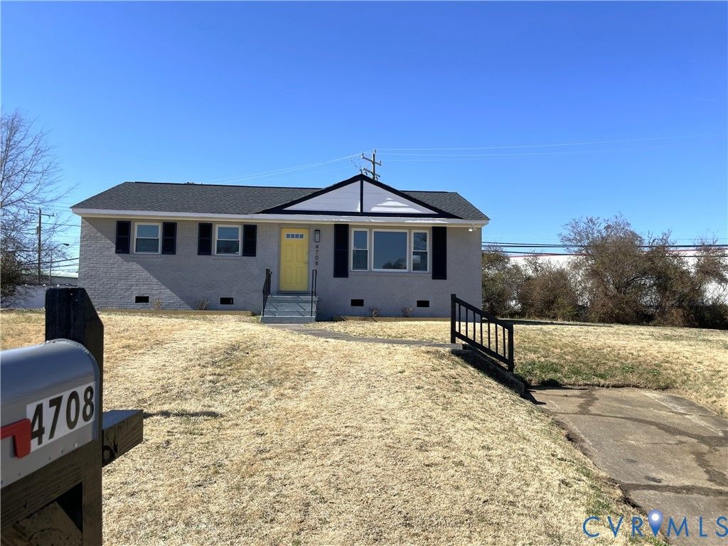 4708 Colwyck Ct, Richmond, VA 23223