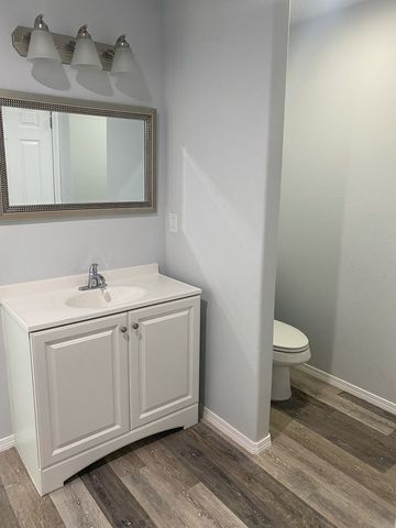 1642 Wrigley Dr, Odessa, TX 79762