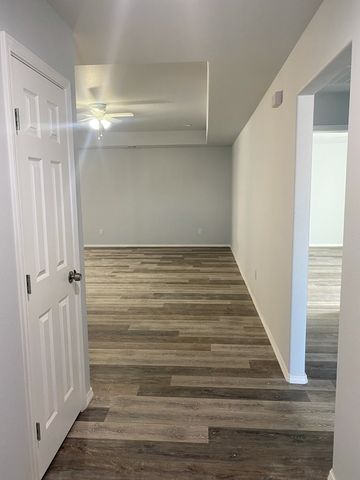 1642 Wrigley Dr, Odessa, TX 79762