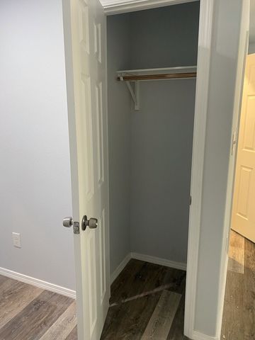 1642 Wrigley Dr, Odessa, TX 79762