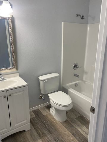 1642 Wrigley Dr, Odessa, TX 79762