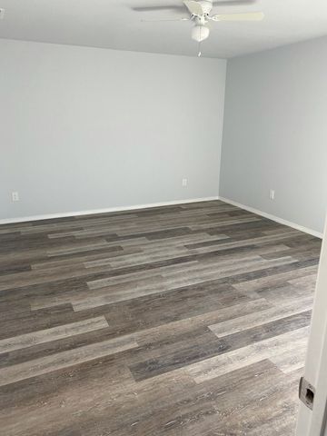 1642 Wrigley Dr, Odessa, TX 79762