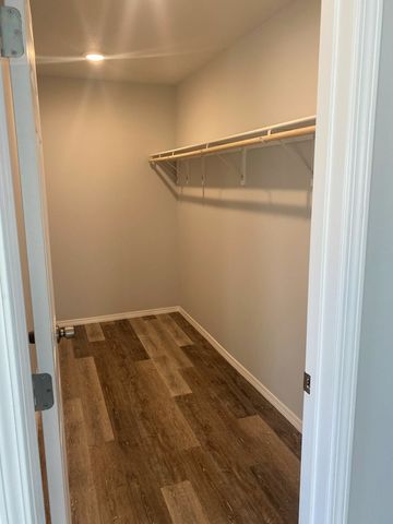 1642 Wrigley Dr, Odessa, TX 79762