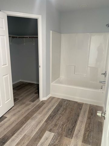 1642 Wrigley Dr, Odessa, TX 79762