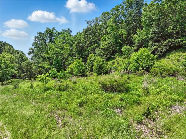 3356 Tarr Hollow Rd, Murrysville, PA 15668