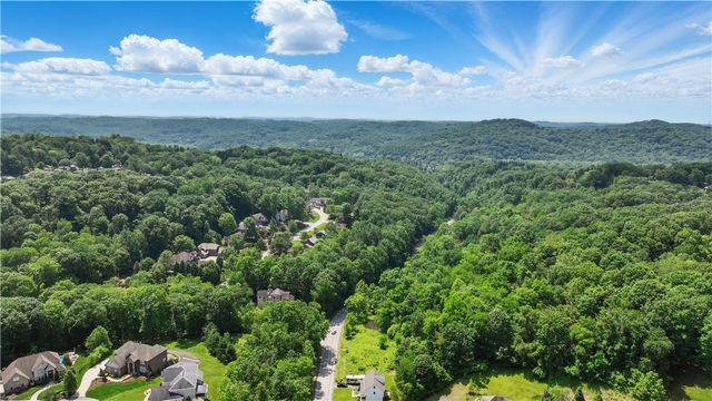 3356 Tarr Hollow Rd, Murrysville, PA 15668