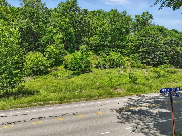 3356 Tarr Hollow Rd, Murrysville, PA 15668