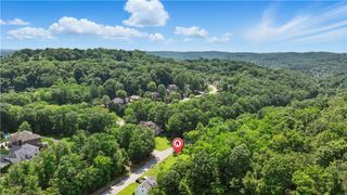 3356 Tarr Hollow Rd, Murrysville, PA 15668
