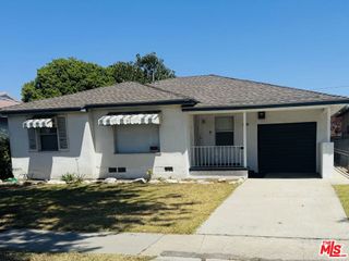 13128 Stanford Avenue, Los Angeles, CA 90059