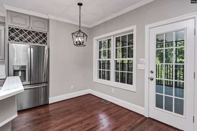 1736 McSwain Drive, West Columbia, SC 29169