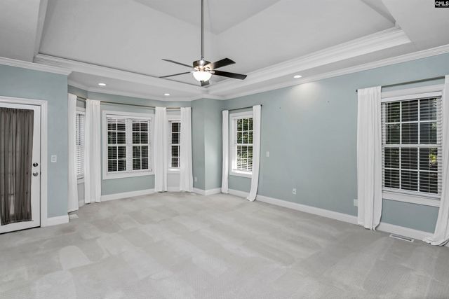 1736 McSwain Drive, West Columbia, SC 29169