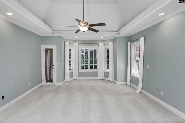 1736 McSwain Drive, West Columbia, SC 29169