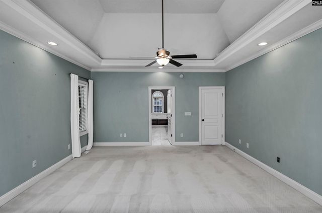 1736 McSwain Drive, West Columbia, SC 29169