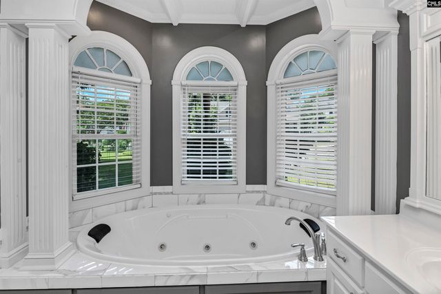 1736 McSwain Drive, West Columbia, SC 29169