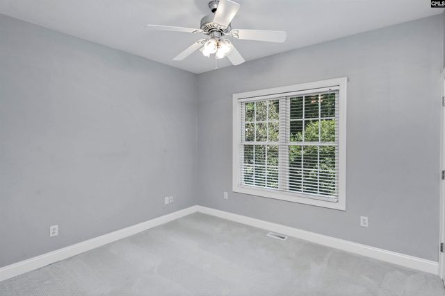1736 McSwain Drive, West Columbia, SC 29169