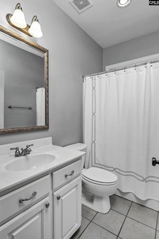 1736 McSwain Drive, West Columbia, SC 29169