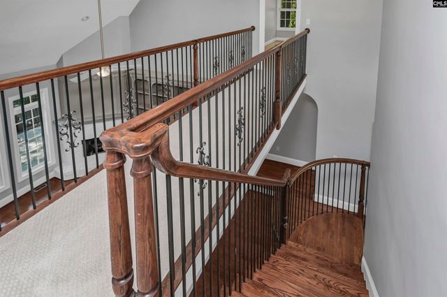1736 McSwain Drive, West Columbia, SC 29169