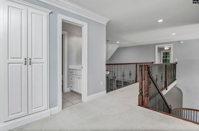1736 McSwain Drive, West Columbia, SC 29169