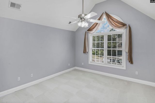 1736 McSwain Drive, West Columbia, SC 29169