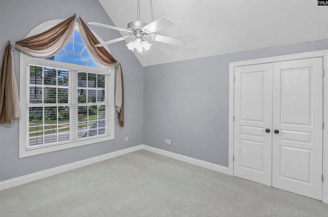 1736 McSwain Drive, West Columbia, SC 29169