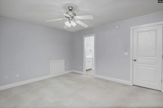 1736 McSwain Drive, West Columbia, SC 29169