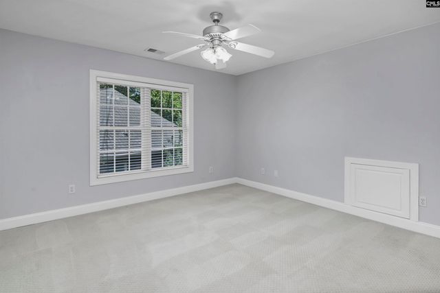1736 McSwain Drive, West Columbia, SC 29169