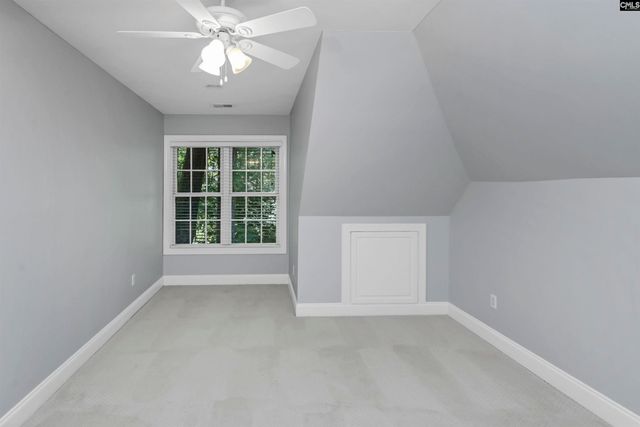 1736 McSwain Drive, West Columbia, SC 29169