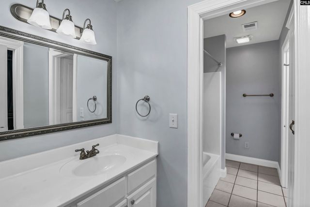 1736 McSwain Drive, West Columbia, SC 29169