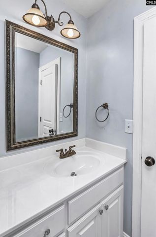 1736 McSwain Drive, West Columbia, SC 29169