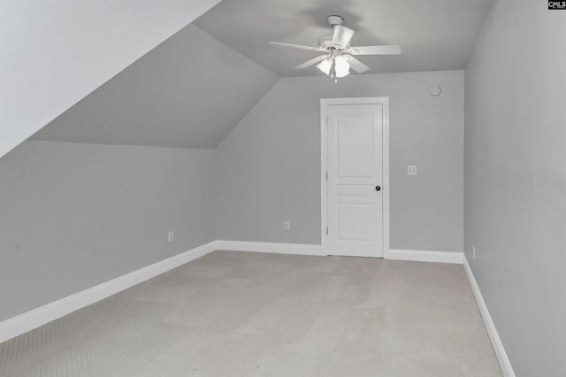 1736 McSwain Drive, West Columbia, SC 29169