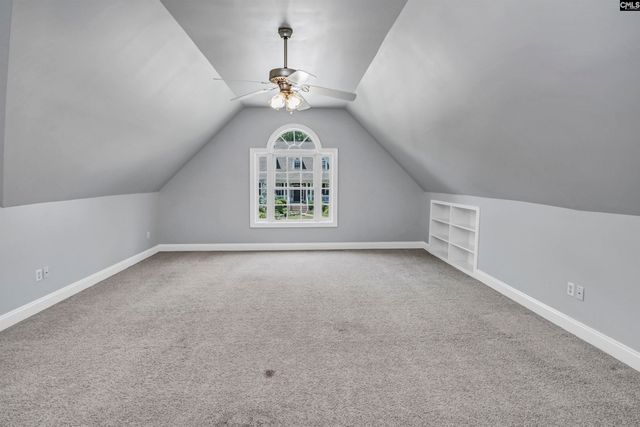 1736 McSwain Drive, West Columbia, SC 29169