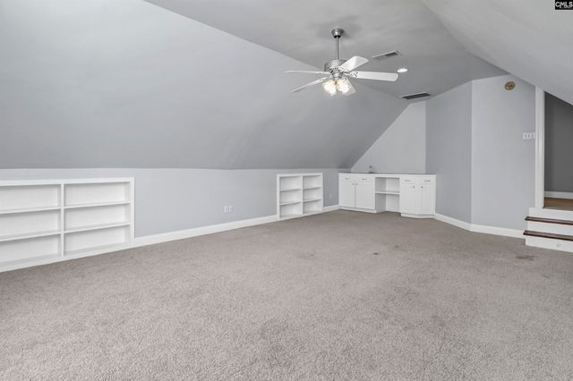 1736 McSwain Drive, West Columbia, SC 29169