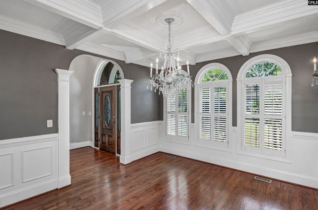 1736 McSwain Drive, West Columbia, SC 29169
