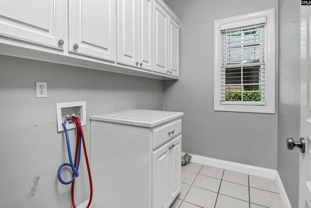 1736 McSwain Drive, West Columbia, SC 29169