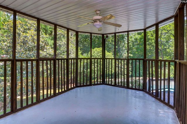 1736 McSwain Drive, West Columbia, SC 29169