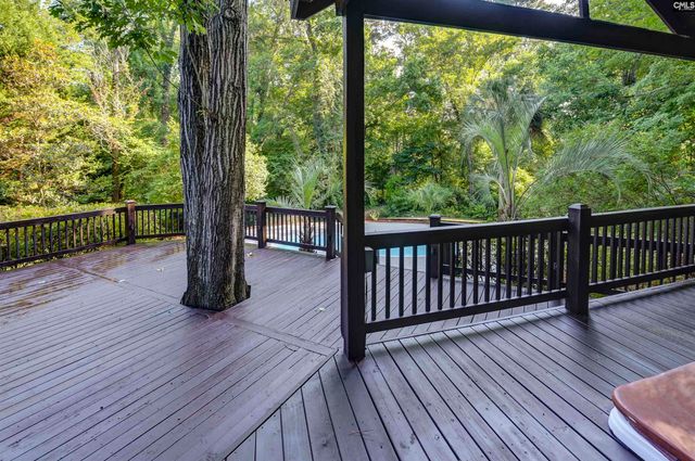 1736 McSwain Drive, West Columbia, SC 29169