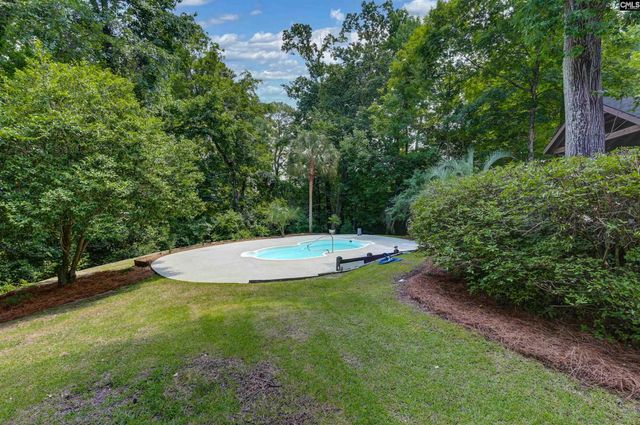 1736 McSwain Drive, West Columbia, SC 29169