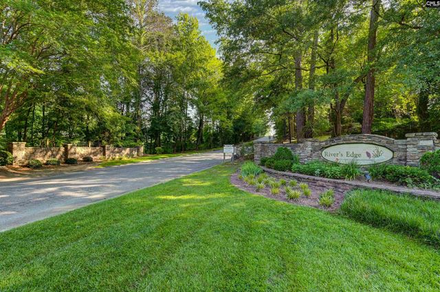 1736 McSwain Drive, West Columbia, SC 29169