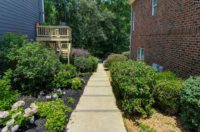 1736 McSwain Drive, West Columbia, SC 29169