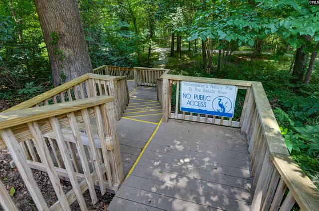 1736 McSwain Drive, West Columbia, SC 29169