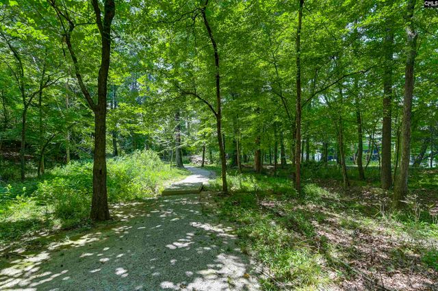 1736 McSwain Drive, West Columbia, SC 29169