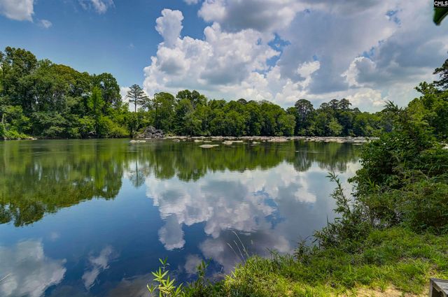 1736 McSwain Drive, West Columbia, SC 29169