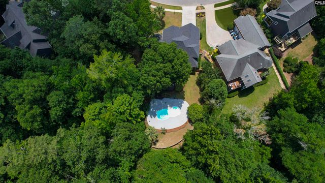 1736 McSwain Drive, West Columbia, SC 29169