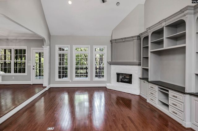 1736 McSwain Drive, West Columbia, SC 29169