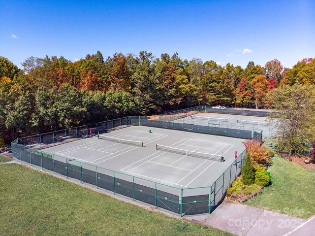 U09 L046 Connestee Trail, Brevard, NC 28712